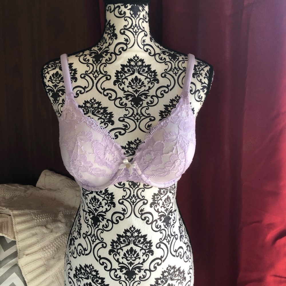 🌸5/$20!🌸Body by Victoria